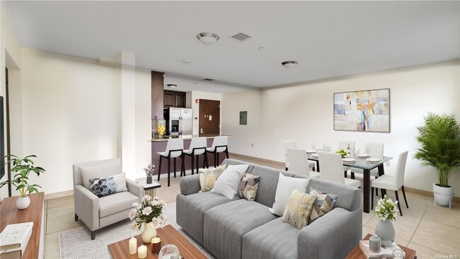 Building Photo - 400 Carney St