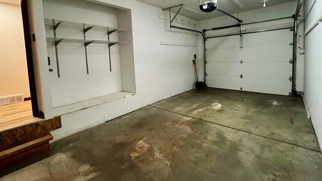 Building Photo - 9440 W 56th Pl