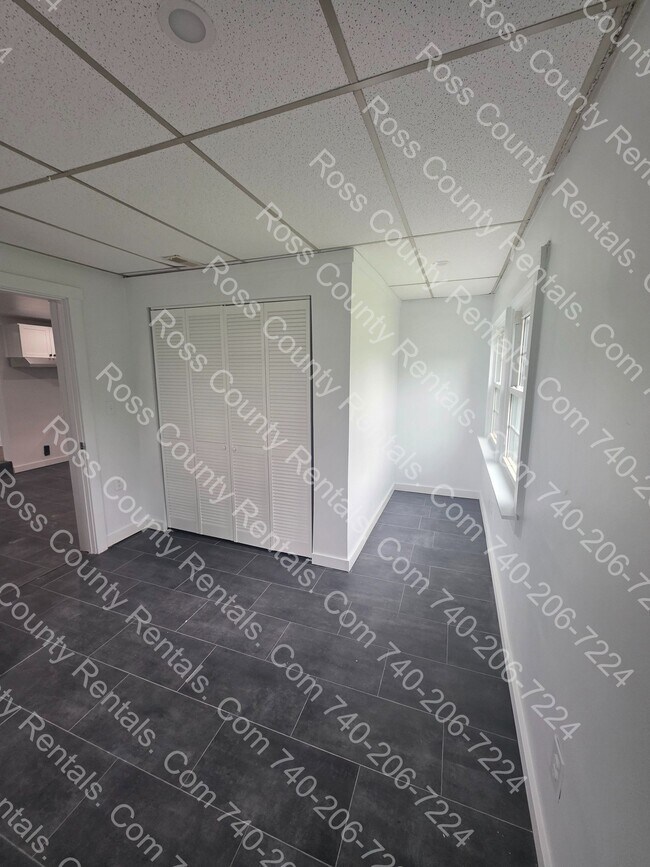 Foto del edificio - 11547 US-50