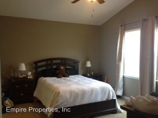 Building Photo - 3 br, 2 bath House - 819 Brooke Manor Drive