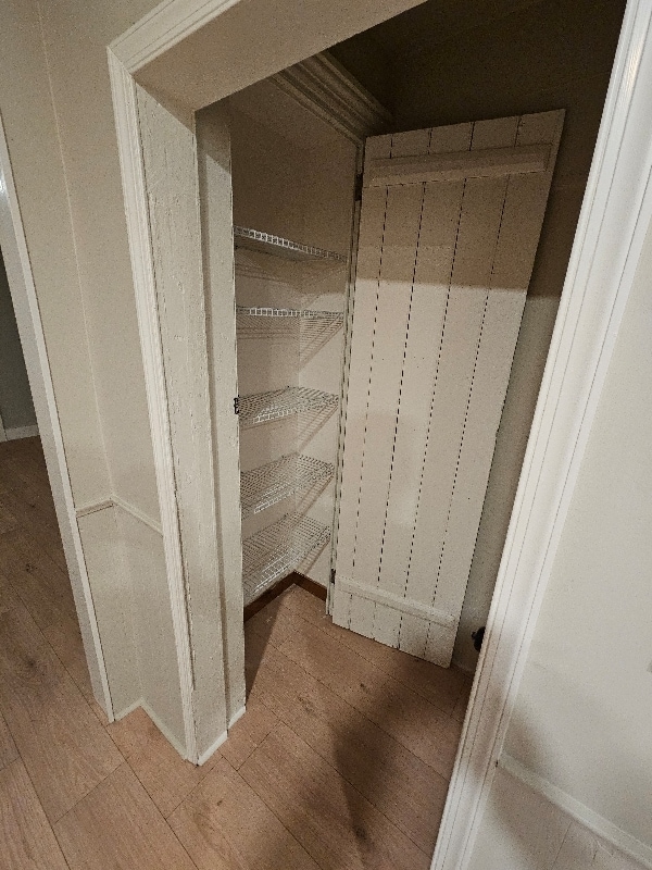 Building Photo - 135 Barto Rd