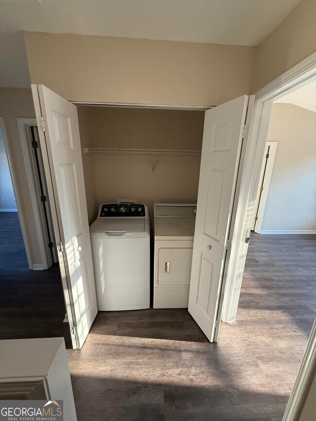 Building Photo - 2765 Ashleigh Ln