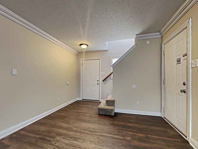 Foto del edificio - 910 Highpointe Boulevard