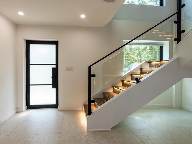 Foto del edificio - 3405 Fruth St