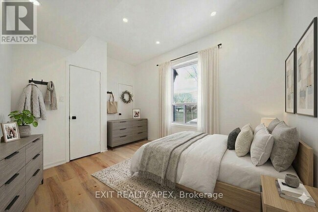 Photo du bâtiment - 343 Greenwood Ave