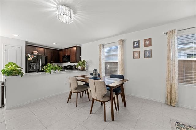 Foto del edificio - 7516 Bluebell Ln