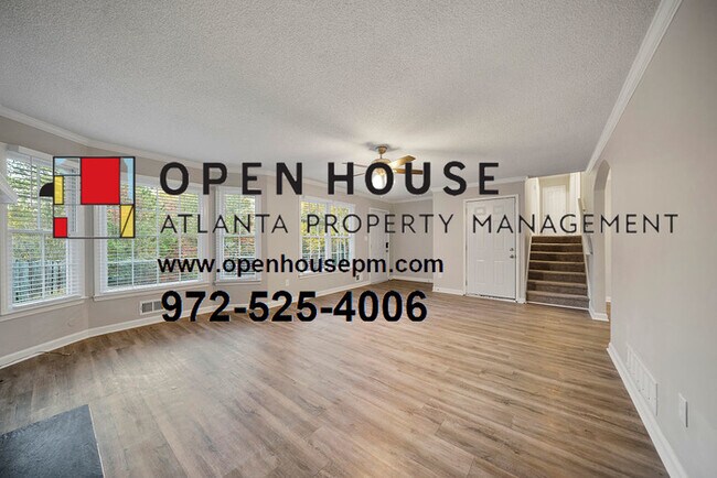 Foto del edificio - 5 Indian Lake Ct, Hiram