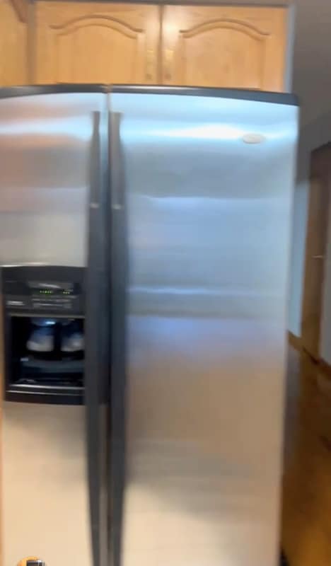 Building Photo - 1 Jabez St