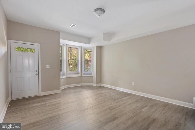 Foto del edificio - 3203 Grayson St