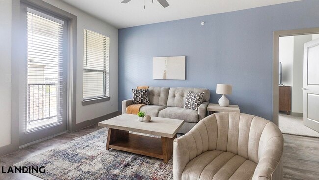 Building Photo - 20102 Cypress Rose Hill Rd