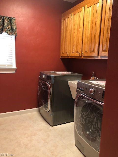 Primary Photo - 904 Walnut Neck Cir