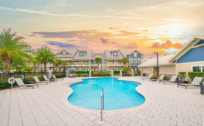 Cypress Village Apartments Orange Beach Al Apartments Com