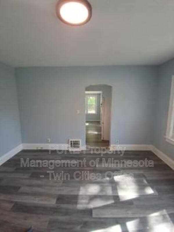 Building Photo - 7217 63rd Ave N