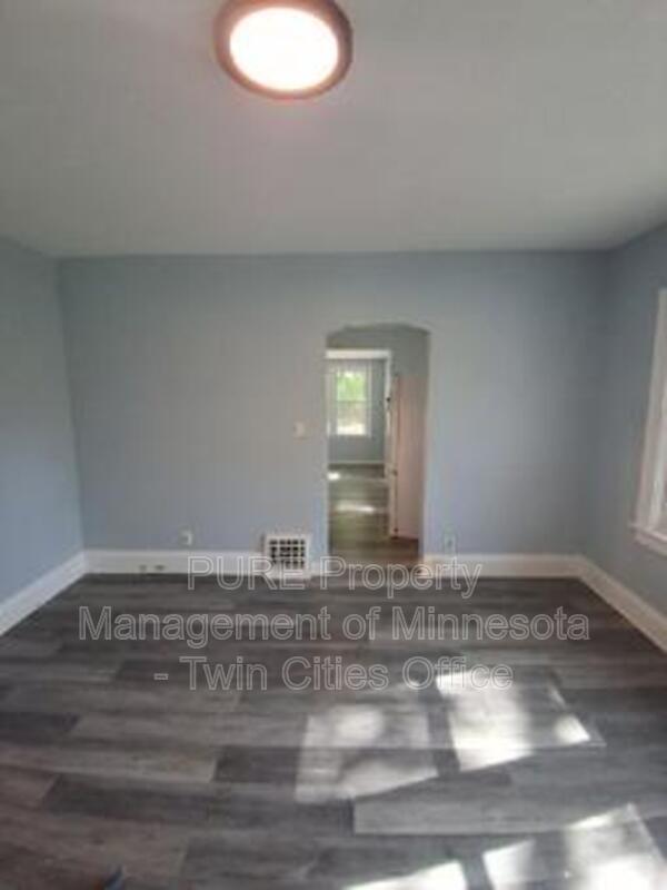 Foto del edificio - 7217 63rd Ave N