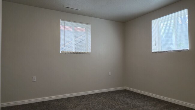 Building Photo - 238 N 300 W