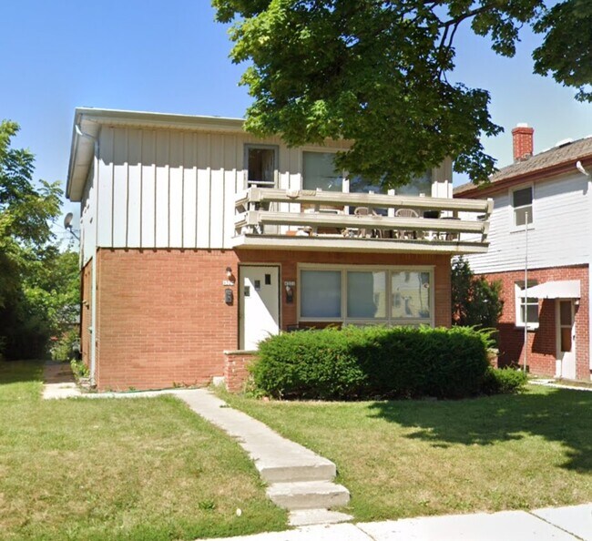 Building Photo - 4329 N 91st St