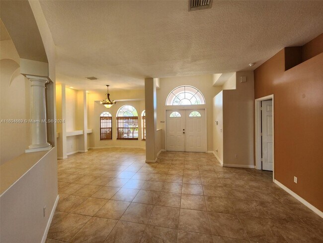 Foto del edificio - 1462 SW Hunnicut Ave