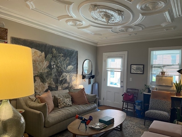 Photo - 335 7th St House