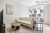 Foto principal - 200 Mesnager St