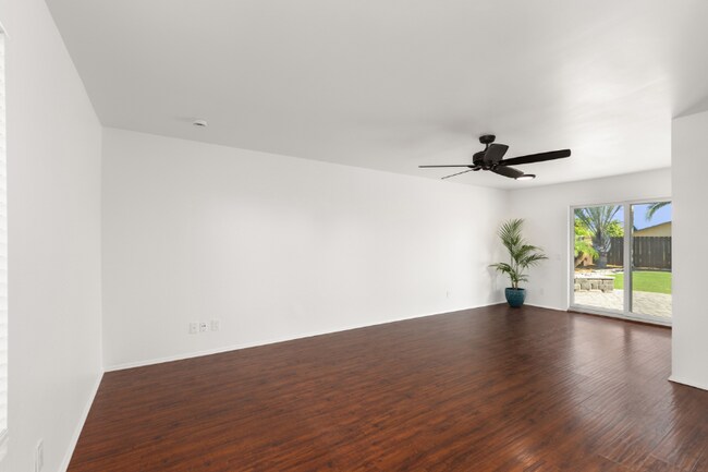 Foto del edificio - 8637 Pagoda Way