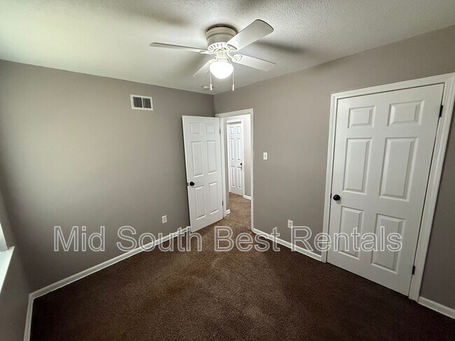 Foto del edificio - 3239 Abbottsford Ave