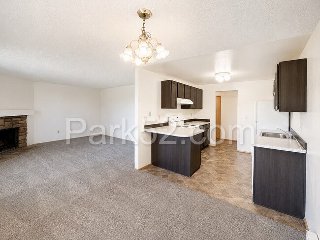 Foto del edificio - 5001 S Orchard St