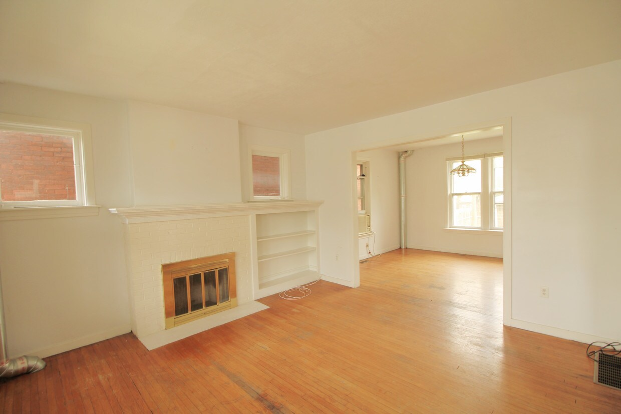 Primary Photo - 114 Hummel Ave