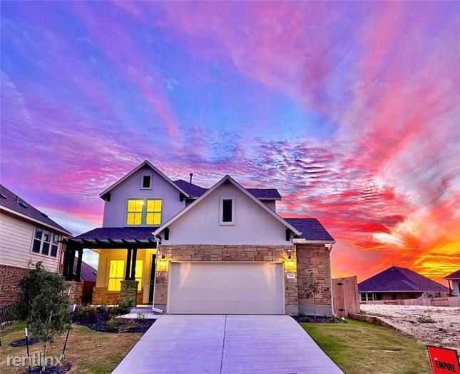 Foto principal - 3 br, 2 bath House - 4534 Royal Oak Boulevard