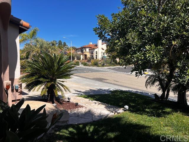 Building Photo - 7965 Grado El Tupelo