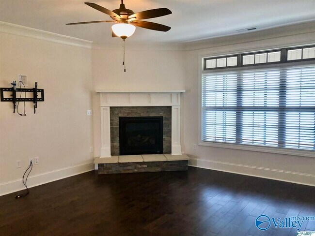 Building Photo - 7505 Grayhawk Ct