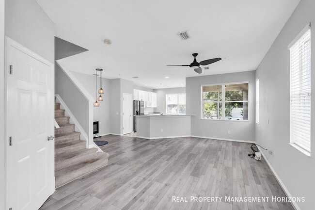 Building Photo - 3786 Mahony Ln