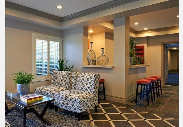 Building Photo - 1 bedroom in Houston TX 77042