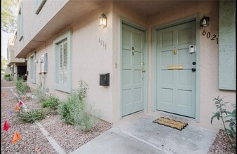 Building Photo - 6019 Vegas Dr