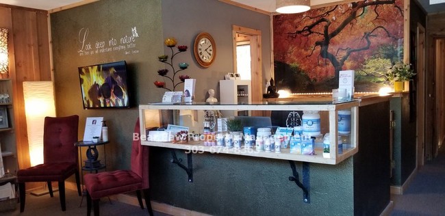 Building Photo - Main Street Office Space