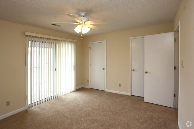 Bentley Ridge Apartments Durham Nc Apartments Com