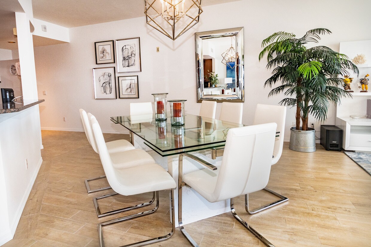 Foto principal - 255 Barefoot Beach Blvd