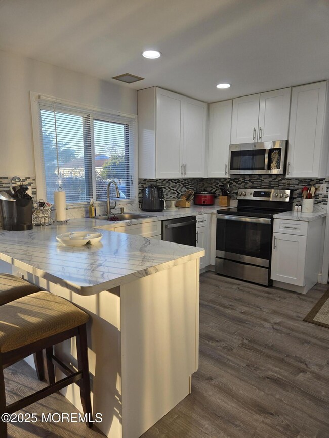 Foto del edificio - 443A Heather Ct
