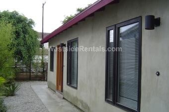 Foto principal - 330 4th Ave