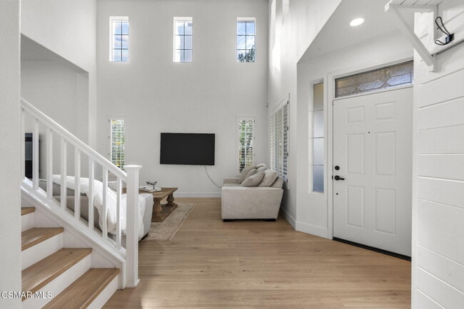 Building Photo - 2648 Fallen Leaf Ct