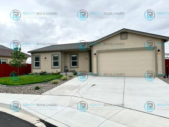 Foto del edificio - Beautiful 3 Bedroom located in Cold Springs!
