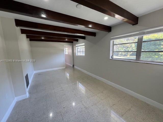 Building Photo - CORAL WAY HEIGHTS