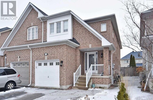 Building Photo - 20 National Pine Dr