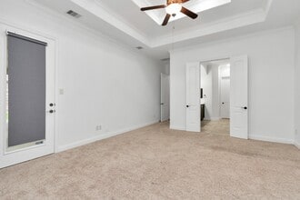 Building Photo - 26842 Camirillo Creek Ln