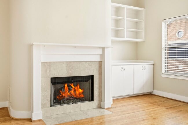 Building Photo - 3576 Link Valley Dr.