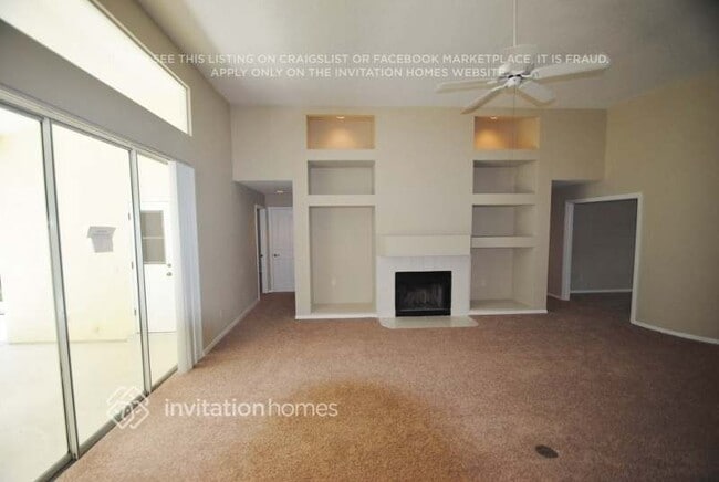 Building Photo - 76 Winding Oaks Ln
