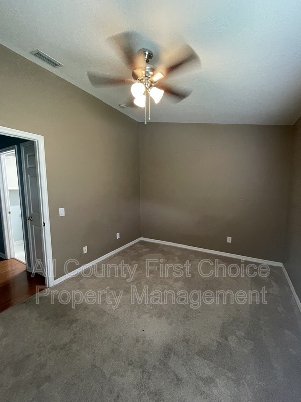 Building Photo - 8508 Tidal Bay Ln