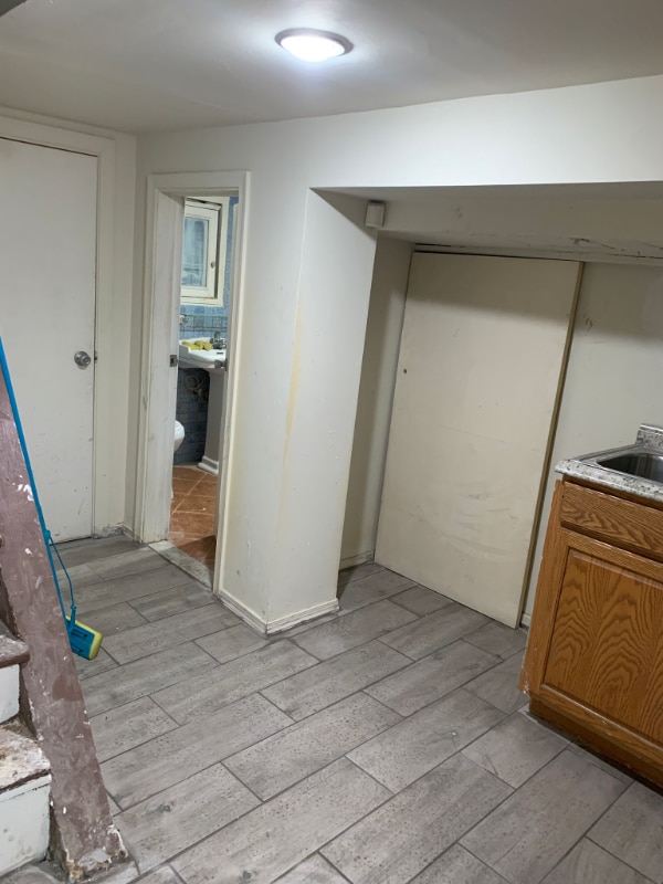 Foto del edificio - 156 Beach St