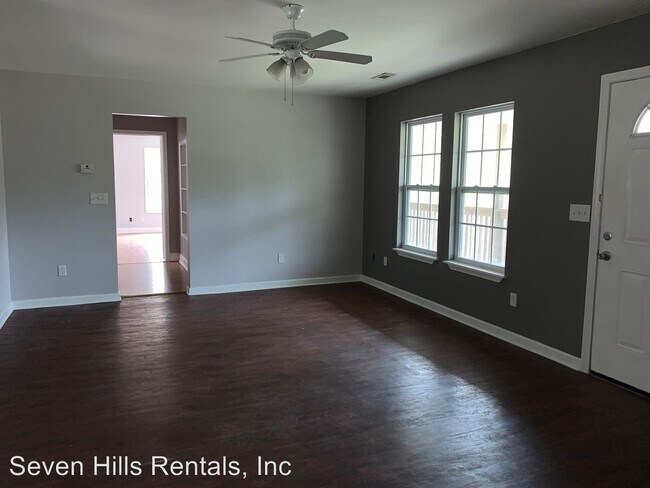 Building Photo - 3 br, 2 bath House - 527 Mill Street
