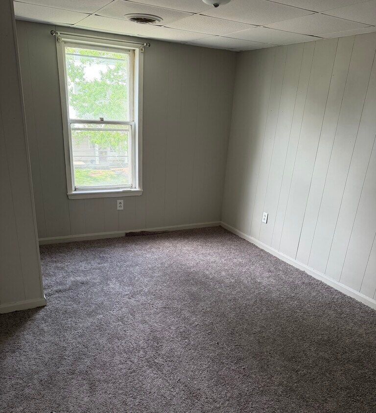 Foto del edificio - 319 W Water St