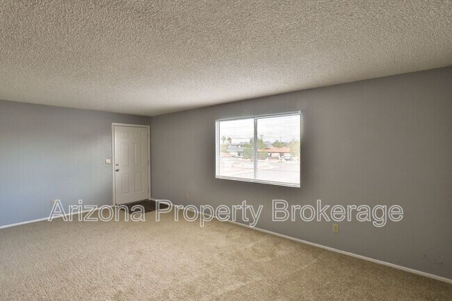 Foto del edificio - 6653 N 27th Ave